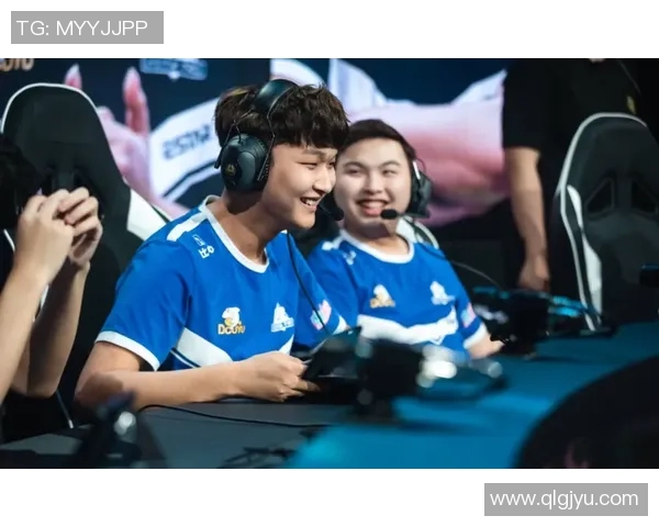 优酷德国与墨西哥的精彩对决引发全球观众热议与期待 优酷德国与墨西哥的精彩对决引发全球观众热议与期待