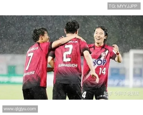 冈山对阵金泽比赛结果分析及精彩瞬间回顾 冈山对阵金泽比赛结果分析及精彩瞬间回顾