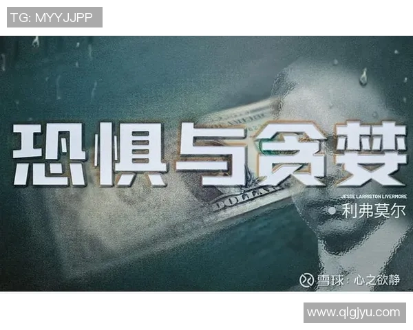 圣荷西地震与革命的交汇点:历史变迁中的社会动荡与人性考验 圣荷西地震与革命的交汇点:历史变迁中的社会动荡与人性考验