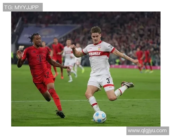 多特蒙德与莱红牛激战正酣终场比分揭晓引发热议 多特蒙德与莱红牛激战正酣终场比分揭晓引发热议