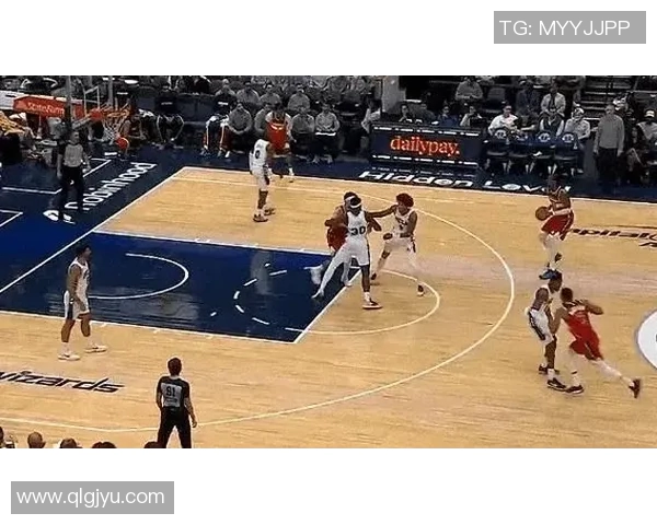 奇才与76人激战正酣球队动态与赛前分析全面解读 奇才与76人激战正酣球队动态与赛前分析全面解读