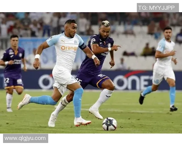 尼斯与蒙彼利埃激战在即谁能在法甲赛场上笑到最后 尼斯与蒙彼利埃激战在即谁能在法甲赛场上笑到最后