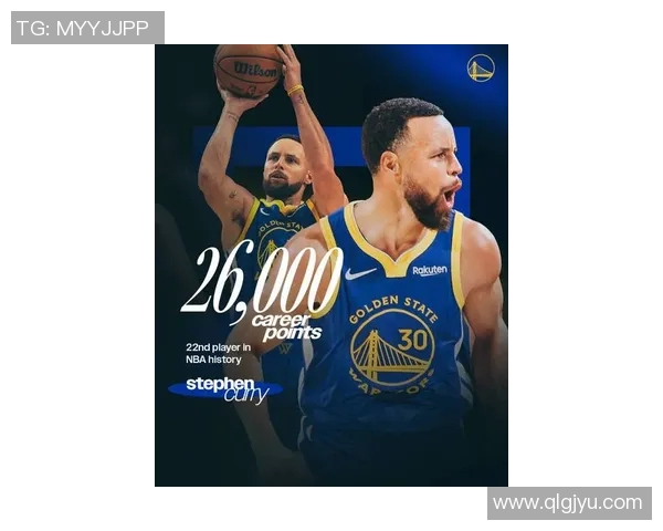 库里三分大赛决赛连中20球创历史新纪录震撼全场