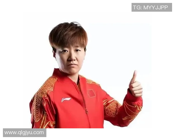 张怡宁与郭焱的巅峰对决乒乓球赛场上的传奇之战与荣耀时刻 张怡宁与郭焱的巅峰对决乒乓球赛场上的传奇之战与荣耀时刻