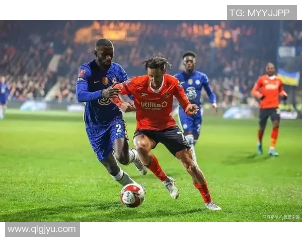 德比群与普雷斯顿激战正酣比分揭晓引发球迷热议