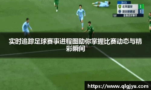星空XK·(中国)体育