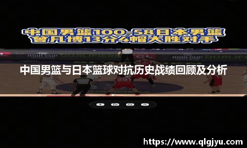 星空xk