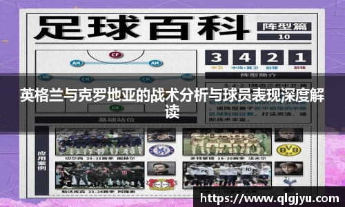 星空XK·(中国)体育